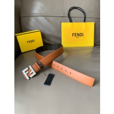 발펜디 FENDI 벨트 40mm