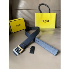 발펜디 FENDI 벨트 40mm