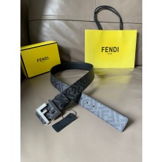 발펜디 FENDI 벨트 40mm