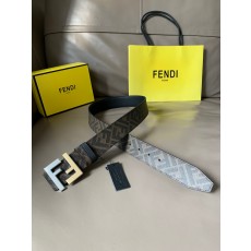 발펜디 FENDI 벨트 40mm