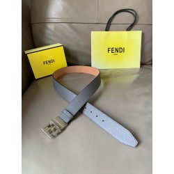 발펜디 FENDI 벨트 40mm