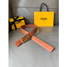 발펜디 FENDI 벨트 40mm