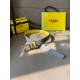 발펜디 FENDI 벨트 35mm