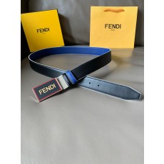 발펜디 FENDI 벨트 40mm