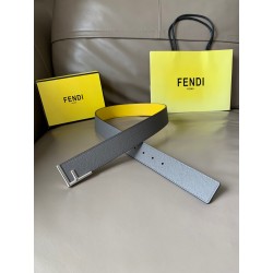 발펜디 FENDI 벨트 40mm