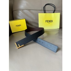발펜디 FENDI 벨트 40mm