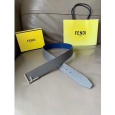 발펜디 FENDI 벨트 40mm