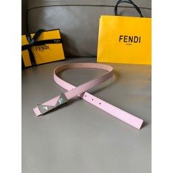 발펜디 FENDI 벨트 20mm