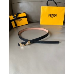 발펜디 FENDI 벨트 20mm