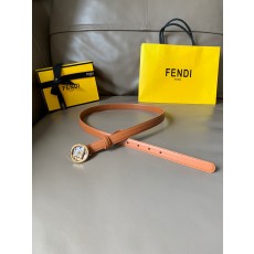 발펜디 FENDI 벨트 20mm