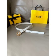 발펜디 FENDI 벨트 20mm