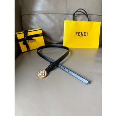 발펜디 FENDI 벨트 20mm