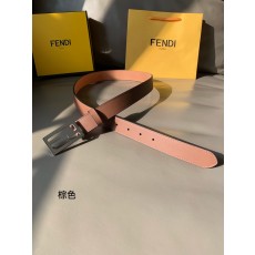 발펜디 FENDI 벨트 20mm