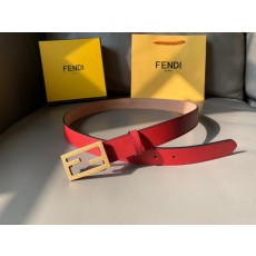 발펜디 FENDI 벨트 20mm