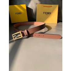 발펜디 FENDI 벨트 20mm