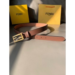 발펜디 FENDI 벨트 20mm