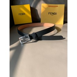 발펜디 FENDI 벨트 30mm