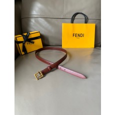 발펜디 FENDI 벨트 34mm