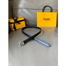 발펜디 FENDI 벨트 34mm