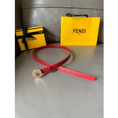 발펜디 FENDI 벨트 20mm