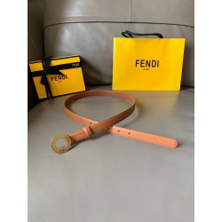 발펜디 FENDI 벨트 20mm