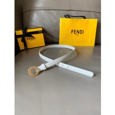 발펜디 FENDI 벨트 20mm