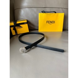 발펜디 FENDI 벨트 20mm