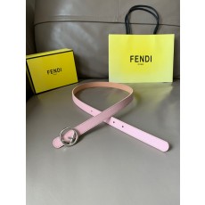 발펜디 FENDI 벨트 20mm