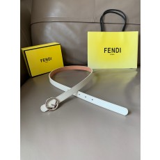 발펜디 FENDI 벨트 20mm