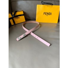 발펜디 FENDI 벨트 20mm