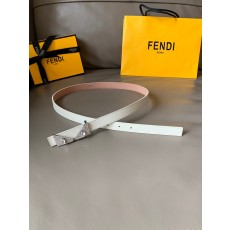 발펜디 FENDI 벨트 20mm