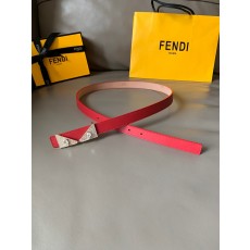 발펜디 FENDI 벨트 20mm