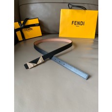 발펜디 FENDI 벨트 20mm