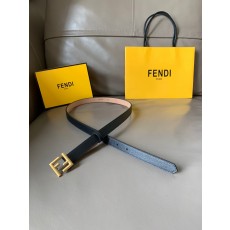 발펜디 FENDI 벨트 20mm