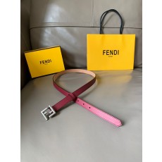 발펜디 FENDI 벨트 20mm