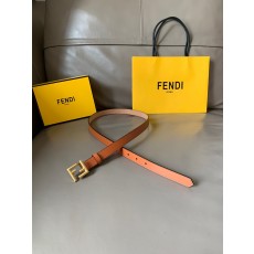 발펜디 FENDI 벨트 20mm