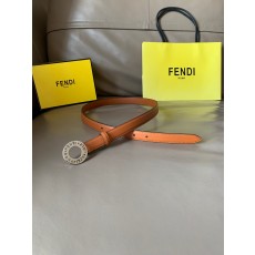 발펜디 FENDI 벨트 20mm