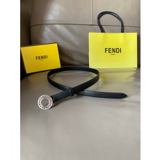 발펜디 FENDI 벨트 20mm