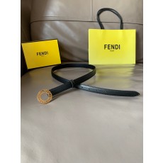 발펜디 FENDI 벨트 20mm