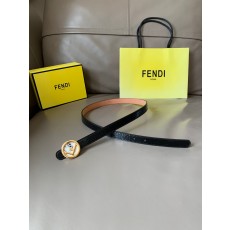 발펜디 FENDI 벨트 20mm