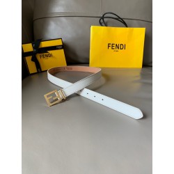 발펜디 FENDI 벨트 24mm