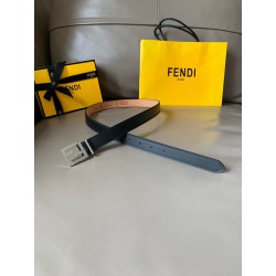 발펜디 FENDI 벨트 24mm