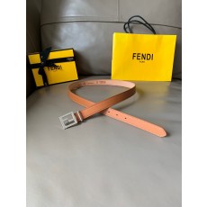발펜디 FENDI 벨트 24mm