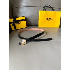 발펜디 FENDI 벨트 34mm