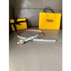 발펜디 FENDI 벨트 20mm