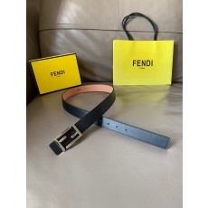 발펜디 FENDI 벨트 30mm