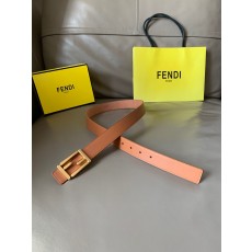 발펜디 FENDI 벨트 30mm