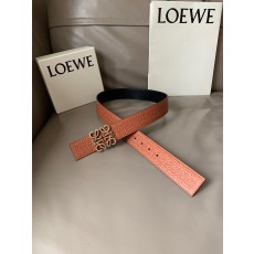 로에베 LOEWE 벨트 40mm