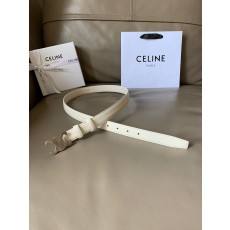 셀린느 CELINE 벨트 24mm