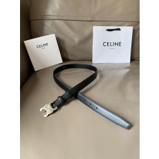 셀린느 CELINE 벨트 24mm